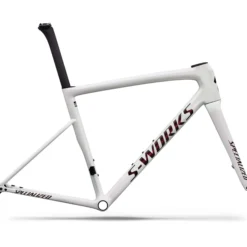 Specialized Telai*Telaio S-Works Tarmac SL8 -