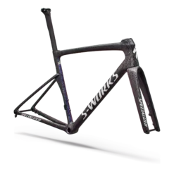 Specialized Telai*Telaio S-Works Tarmac SL9 - blu