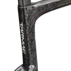 Specialized Telai*Telaio S-Works Tarmac SL9 - blu