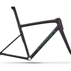 Specialized Telai*Telaio S-Works Tarmac SL8 -