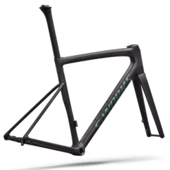 Specialized Telai*Telaio S-Works Tarmac SL8 -
