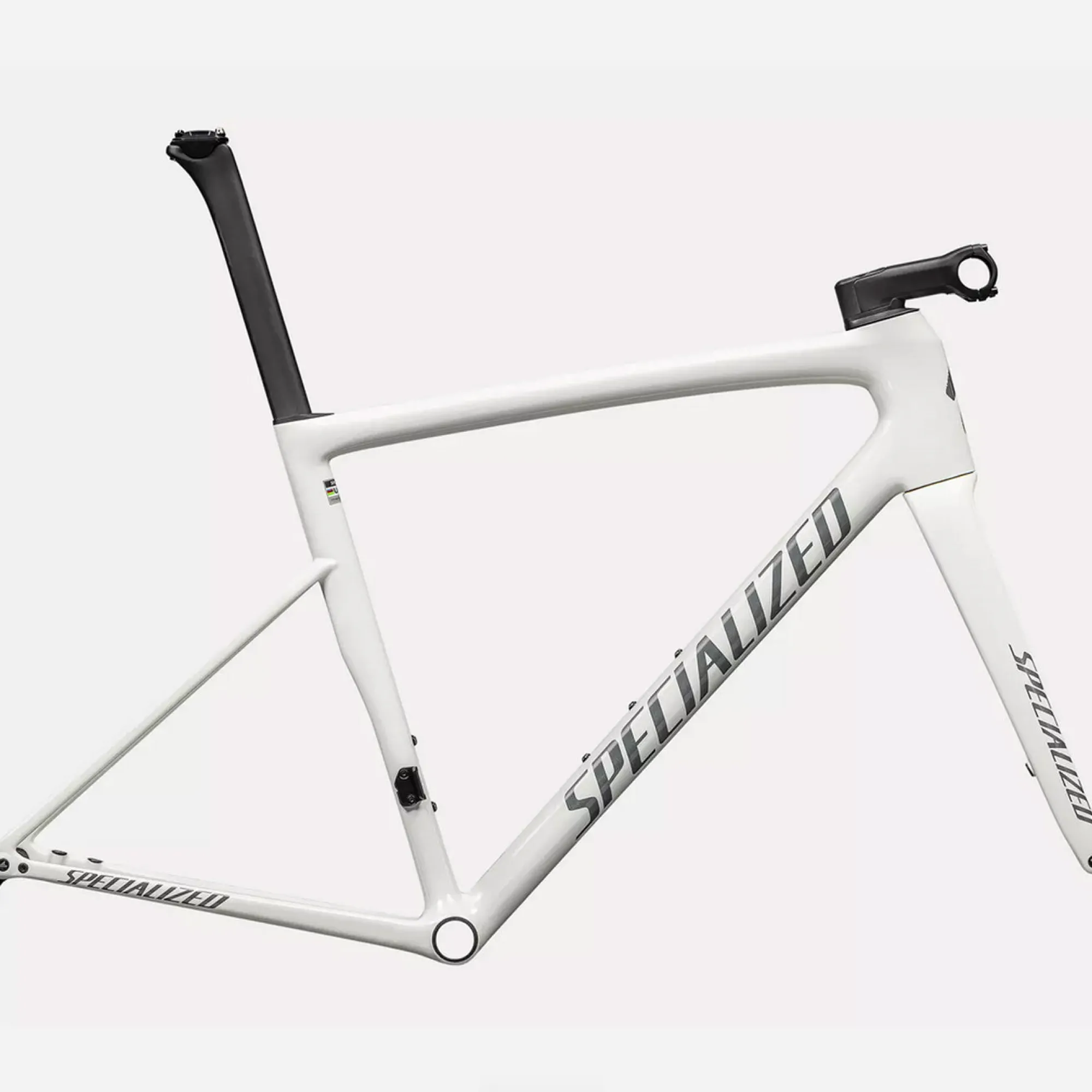 Specialized Telai*Telaio Tarmac SL8 -