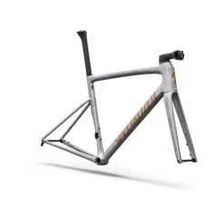 Specialized Telai*Telaio Tarmac SL8 - Argento