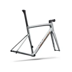 Specialized Telai*Telaio Tarmac SL8 - Argento