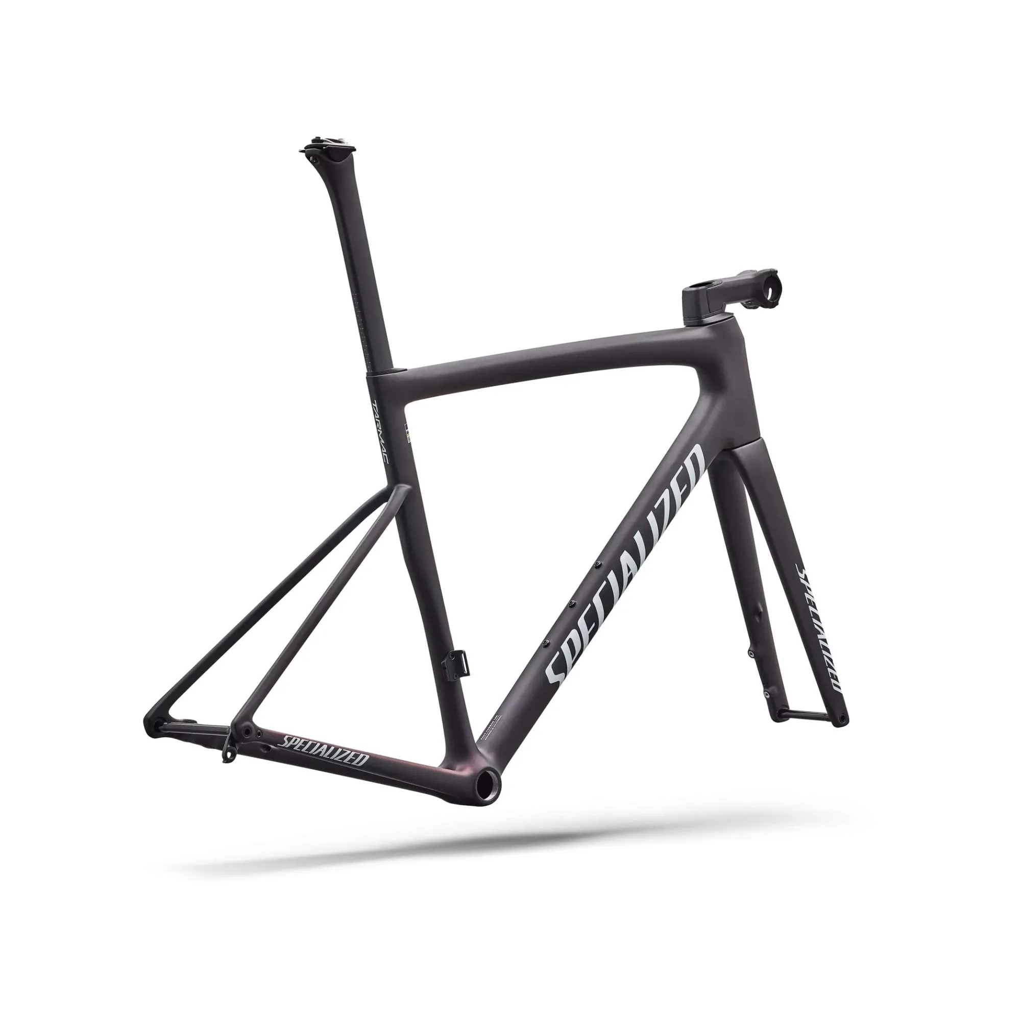 Specialized Telai*Telaio Tarmac SL8 -