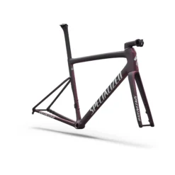 Specialized Telai*Telaio Tarmac SL8 -