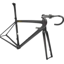 Specialized Telai*Telaio S-Works Aethos - opaco