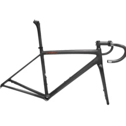 Specialized Telai*Telaio S-Works Aethos - opaco