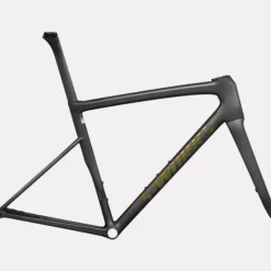 Specialized Telai*Telaio S-Works Tarmac SL8 RTP -