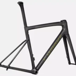 Specialized Telai*Telaio S-Works Tarmac SL8 RTP -