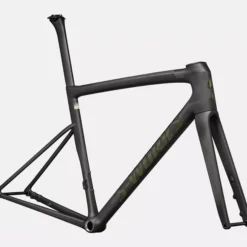 Specialized Telai*Telaio S-Works Tarmac SL8 RTP -