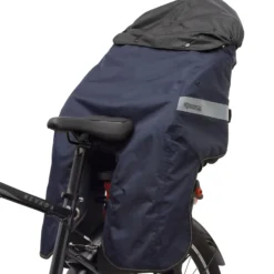 TAAC Seggiolini Bici|Accessori*Termoguscio Opossum -