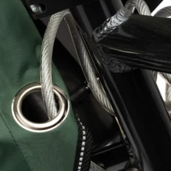 TAAC Seggiolini Bici|Accessori*Termoguscio Opossum Story -