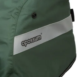 TAAC Seggiolini Bici|Accessori*Termoguscio Opossum Story -