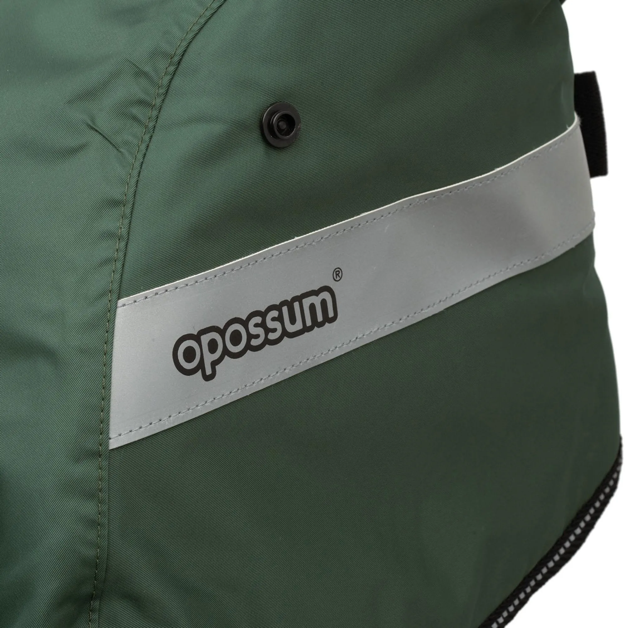 TAAC Seggiolini Bici|Accessori*Termoguscio Opossum Story -