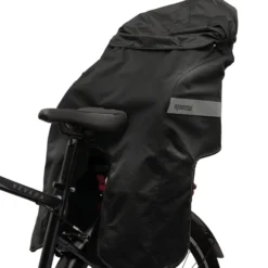 TAAC Seggiolini Bici|Accessori*Termoguscio Opossum Story -
