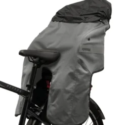 TAAC Seggiolini Bici|Accessori*Termoguscio Opossum Story -