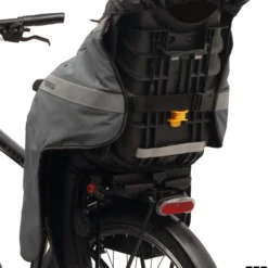 TAAC Seggiolini Bici|Accessori*Termoguscio Opossum Story -