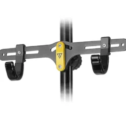 Topeak Cavalletti Manutenzione E Supporti|Manutenzione*Terzo gancio alto per cavalletto Twoup Tuneup