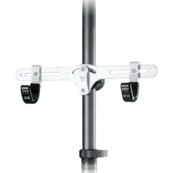 Topeak Cavalletti Manutenzione E Supporti|Manutenzione*Terzo gancio superiore per cavalletto DUAL-TOUCH