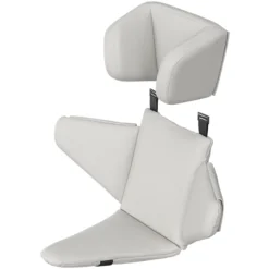 Thule Seggiolini Bici|Accessori*baby supporter