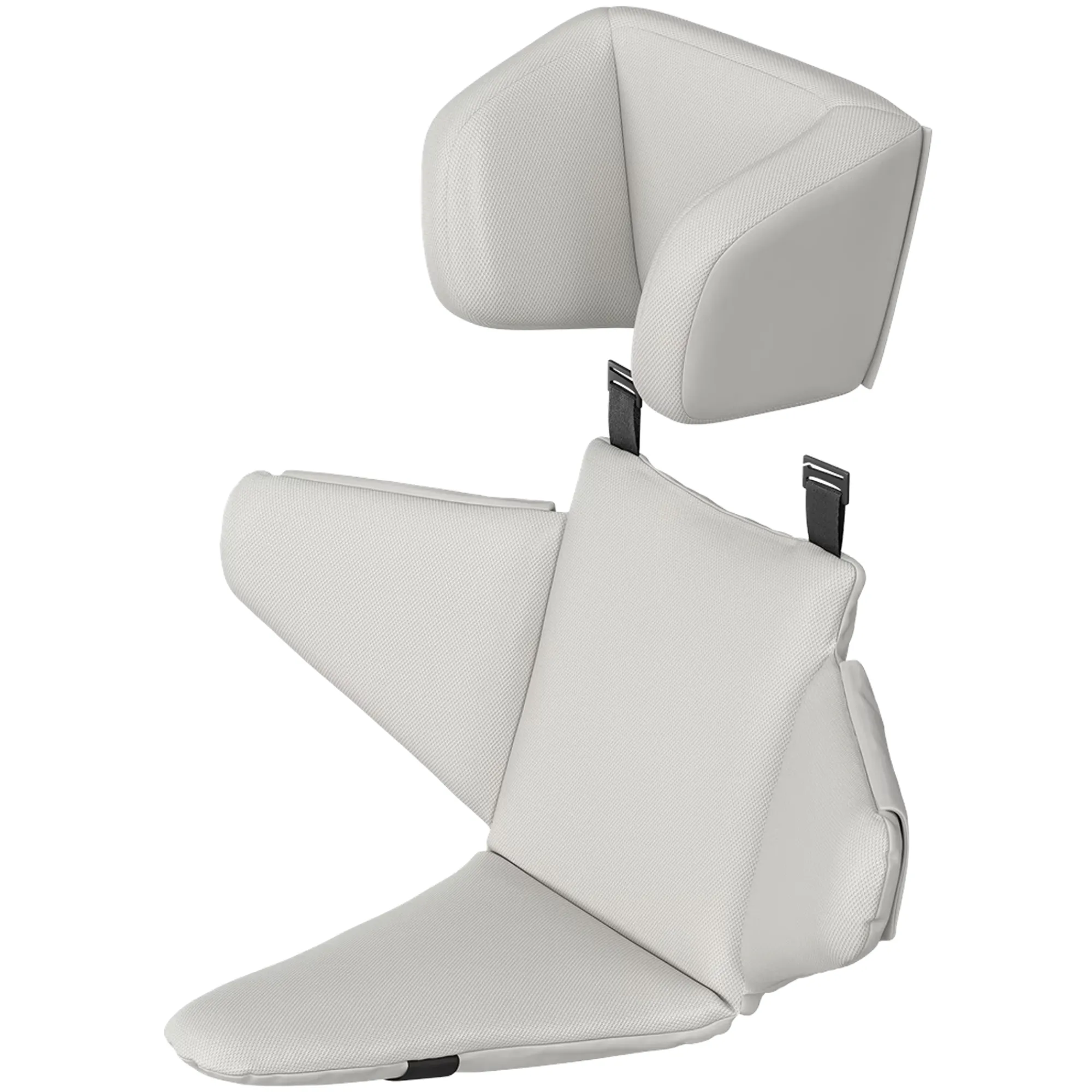 Thule Seggiolini Bici|Accessori*baby supporter