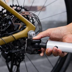 Thule Seggiolini Bici|Accessori*Chariot Cross 2 Doppio -