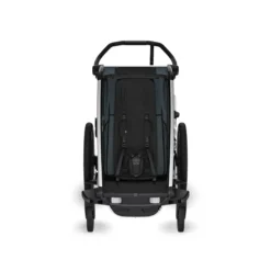 Thule Seggiolini Bici|Accessori*Chariot Cross 2 single -