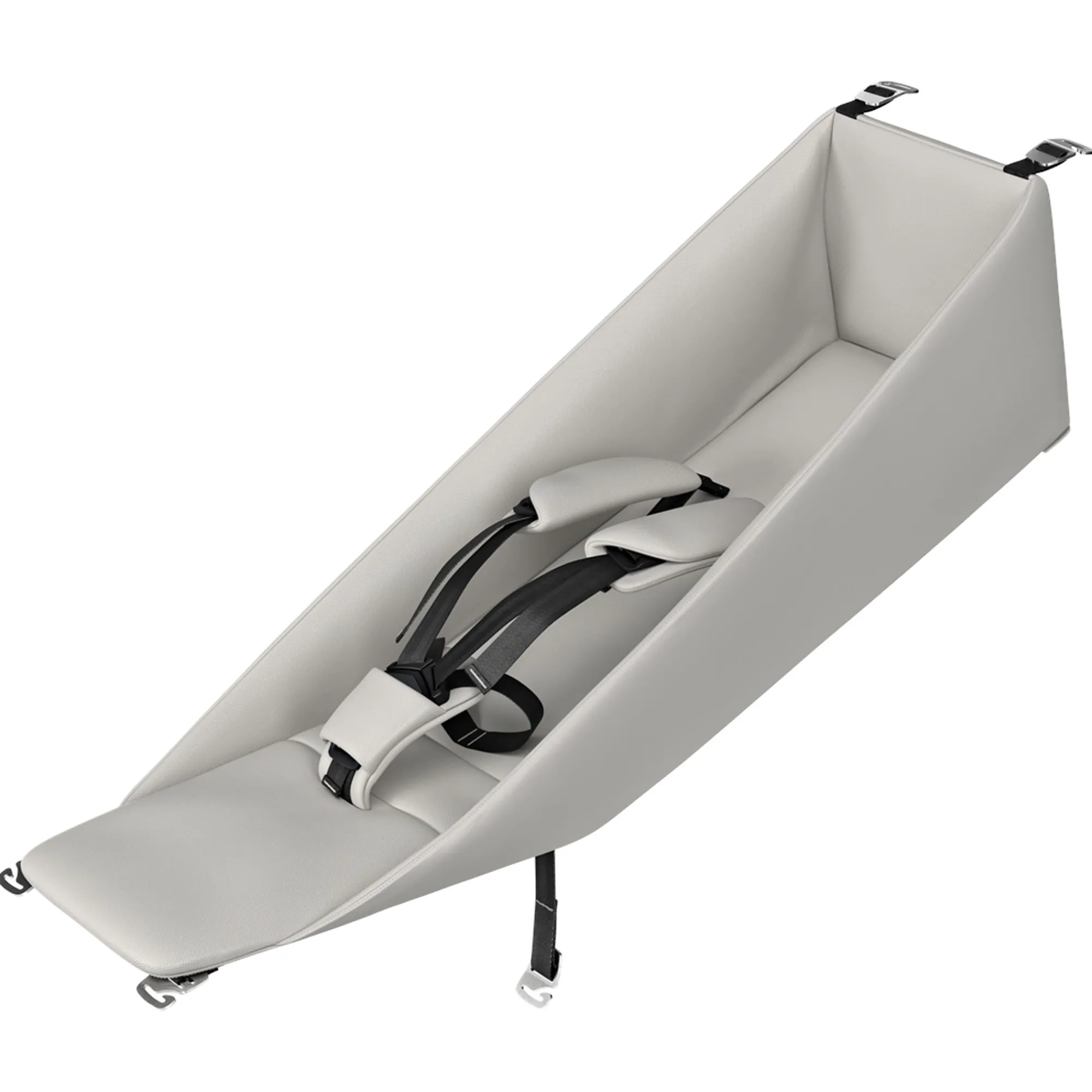 Thule Seggiolini Bici|Accessori*Chariot infant sling