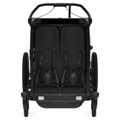 Thule Seggiolini Bici|Accessori*Chariot Sport 2 double -
