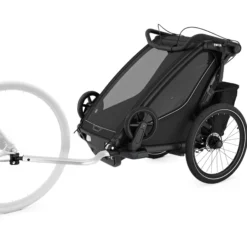 Thule Seggiolini Bici|Accessori*Chariot Sport 2 single -
