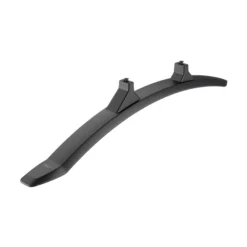 Thule Portapacchi|Accessori*Tour Rack Fender -