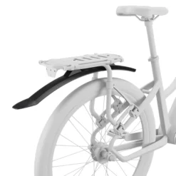 Thule Portapacchi|Accessori*Tour Rack Fender -