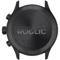 Tissot Contapassi E Gps Multisport|Contapassi E Gps Multisport*Chrono XL Special Edition Roglic