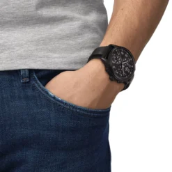 Tissot Contapassi E Gps Multisport|Contapassi E Gps Multisport*Chrono XL Special Edition Roglic