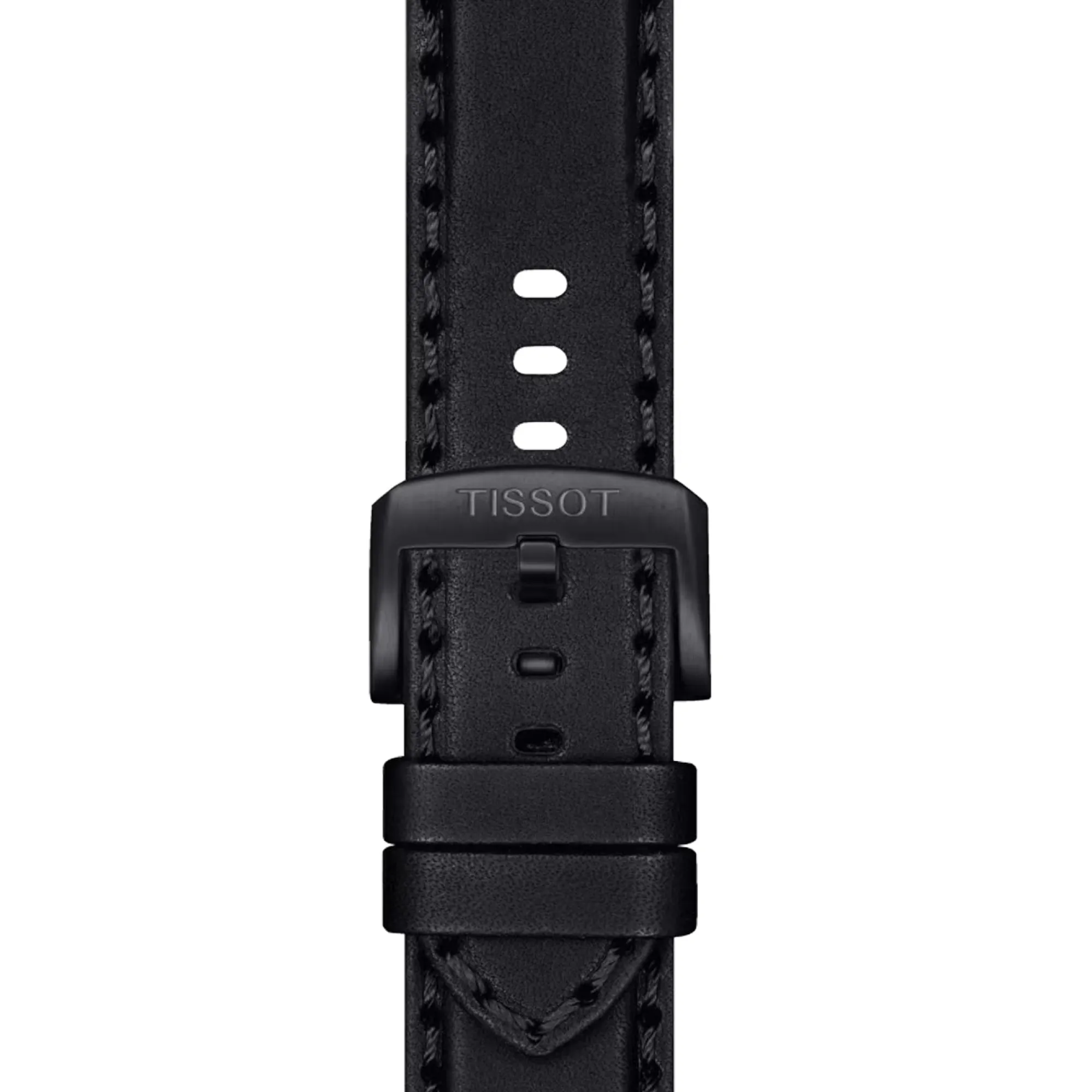 Tissot Contapassi E Gps Multisport|Contapassi E Gps Multisport*Chrono XL Special Edition Roglic