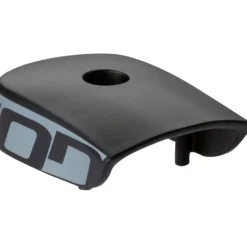 Vision Manubri|Manubri*Top Cap Metron 5D ACR