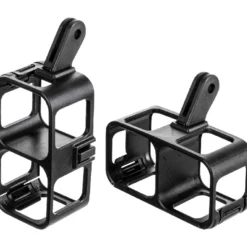 Topeak Luci Bici|Accessori*CUBICUBI dual box