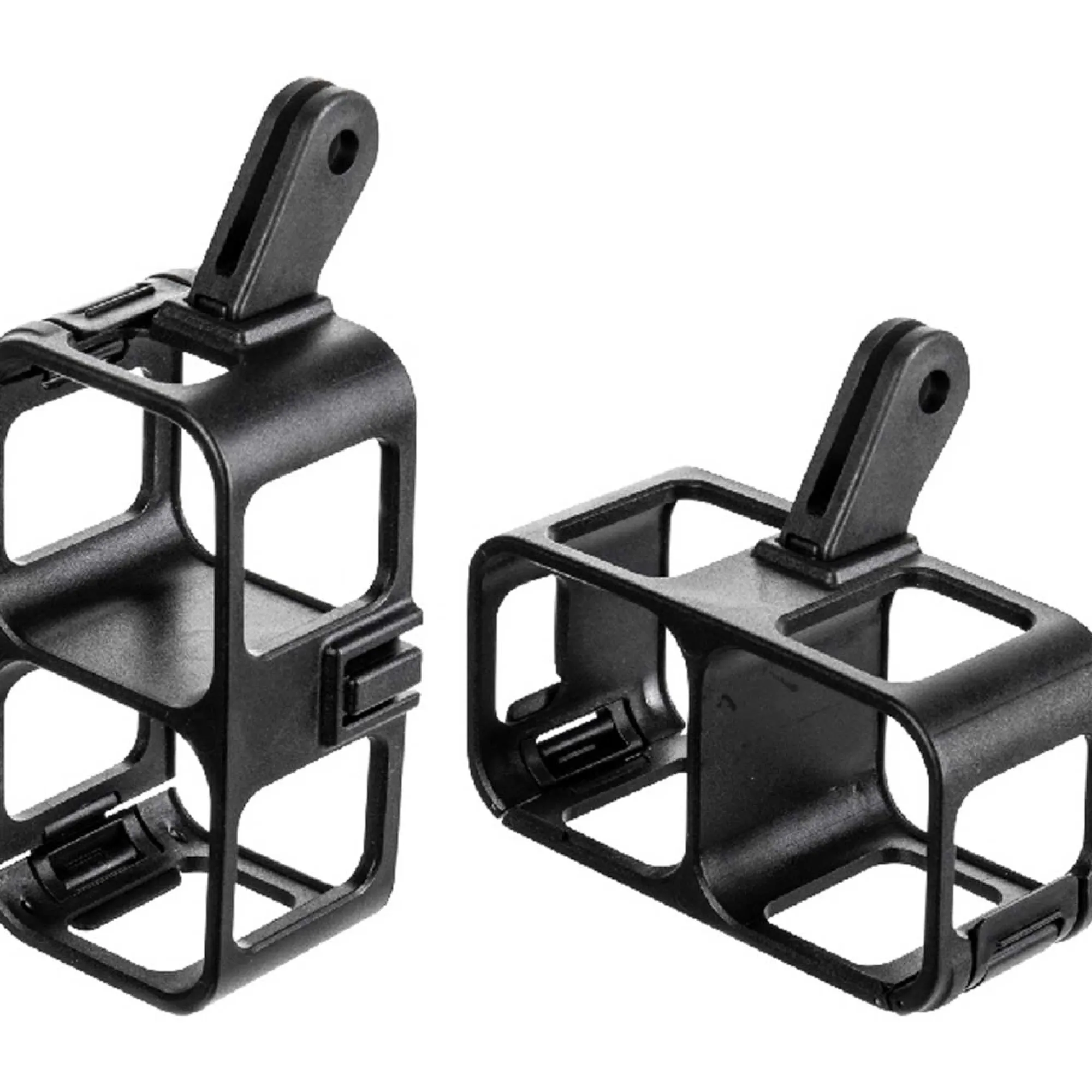 Topeak Luci Bici|Accessori*CUBICUBI dual box
