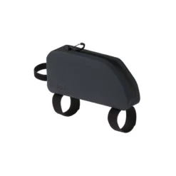 Rapha Borse A Telaio|Accessori*Top tube Explore 1L -