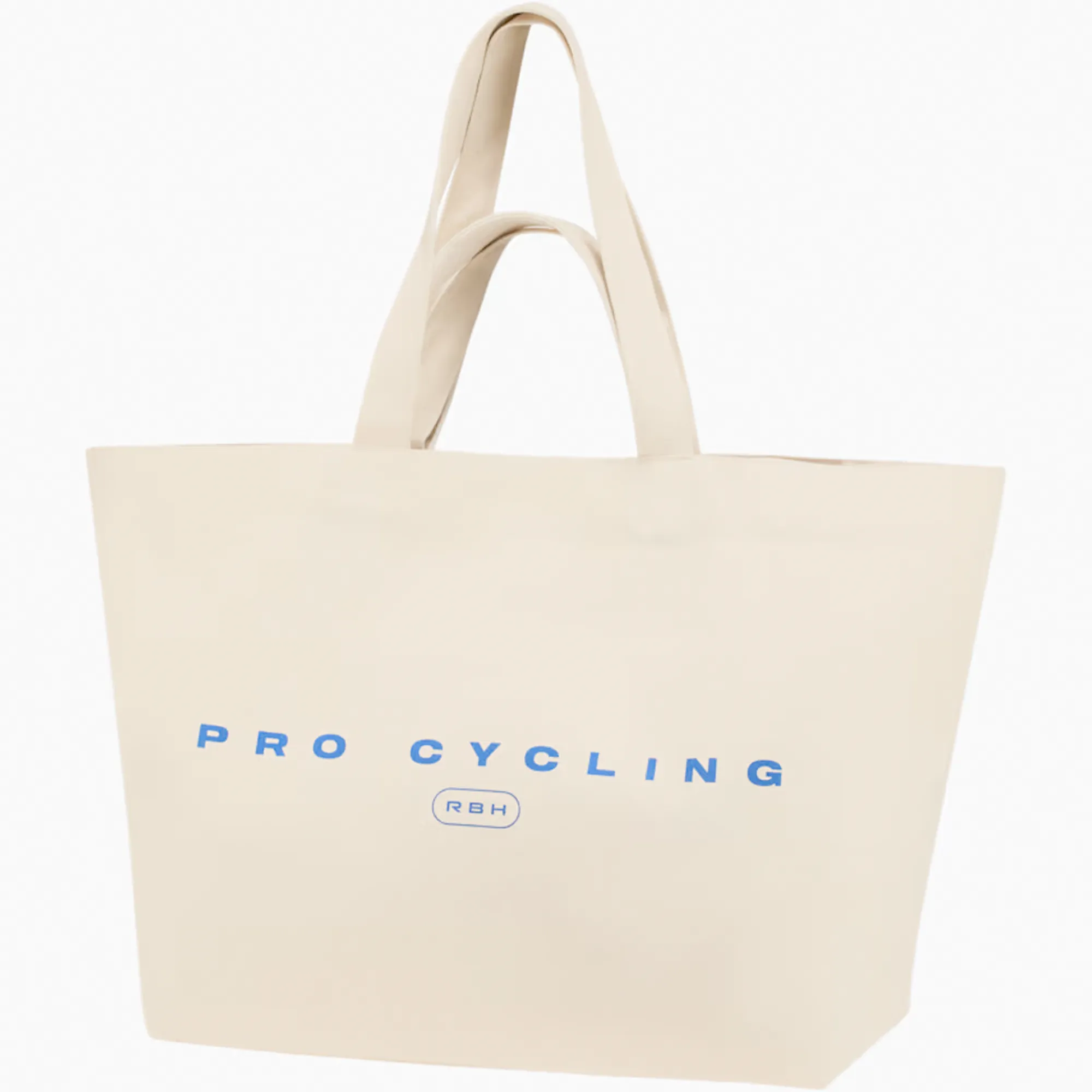 Red Bull Accessori*Tote Bag Bora-Hansgrohe Lifestyle
