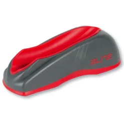 Elite Rulli|Rulli Bici*Travel Gel Block