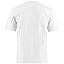 Uomo All4cycling Maglie*T-hirt Tea - The Tiger
