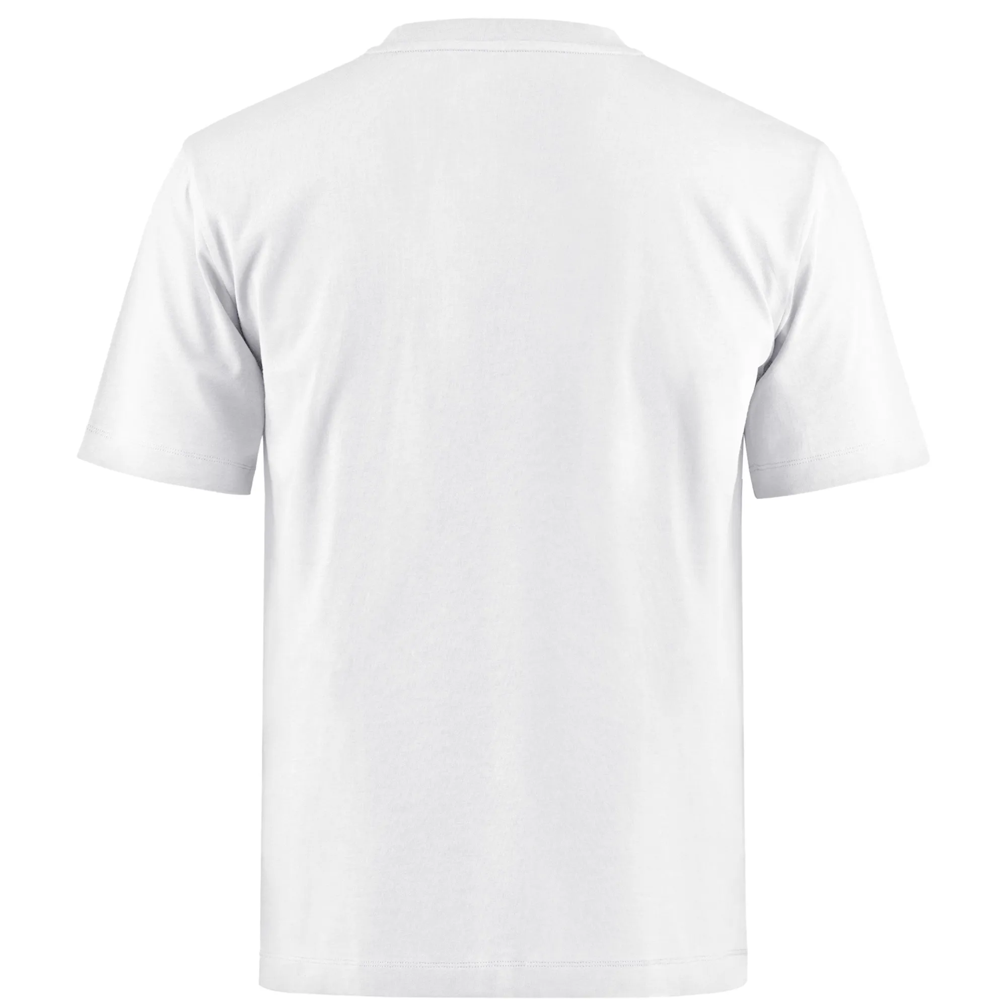 Uomo All4cycling Maglie*T-hirt Tea - The Tiger