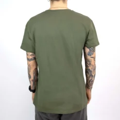 Uomo All4cycling Maglie*T-Shirt -