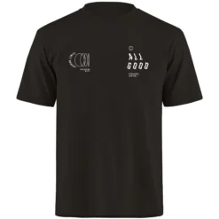 Uomo All4cycling Maglie*T-hirt A Good -