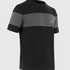 Uomo Assos Maglie*T-hirt ignature Evo -