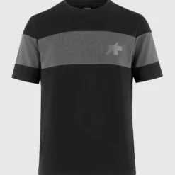 Uomo Assos Maglie*T-hirt ignature Evo -