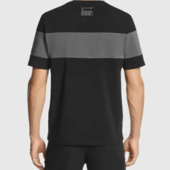 Uomo Assos Maglie*T-hirt ignature Evo -