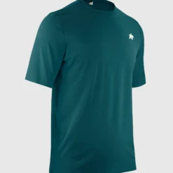Uomo Assos Maglie*T-hirt Tactica Pot Ride T5 -